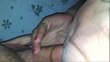 Preview 3 of Russian Girl Anal - anamaria and thier Work!