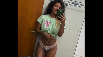 Preview 4 of Hot Bf Com - Eii,  bom dia gostoso
