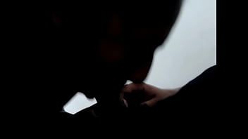 Preview 1 of Seinon Bfbfxxx - cojiendo con mi pareja de puebla