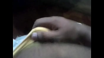 Preview 1 of Jabardasti 3gp Xxx Video - punheta gosada