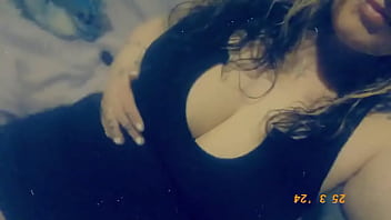 Preview 3 of Rekha Xxxn - - Update #207 (2024-03-27T02:36:39.000Z)