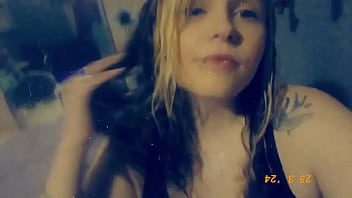 Preview 1 of Rekha Xxxn - - Update #207 (2024-03-27T02:36:39.000Z)