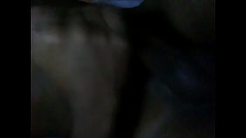 Preview 2 of Amatre Dpoild - solo boy