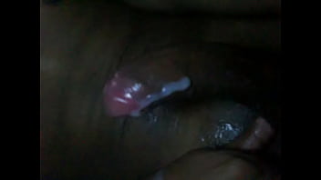 Preview 4 of Amatre Dpoild - solo boy