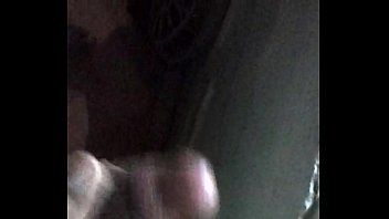 Preview 2 of Nudi Video Kriti Karbanda - punheta 111