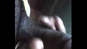 Preview 3 of Nudi Video Kriti Karbanda - punheta 111
