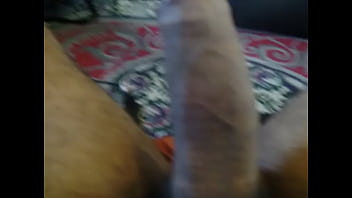 Preview 2 of Biporn Xxxshots - Pra todos safadinhos e safadinhas