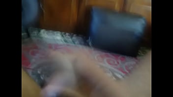 Preview 3 of Biporn Xxxshots - Pra todos safadinhos e safadinhas