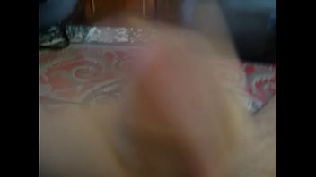 Preview 1 of Biporn Xxxshots - Pra todos safadinhos e safadinhas