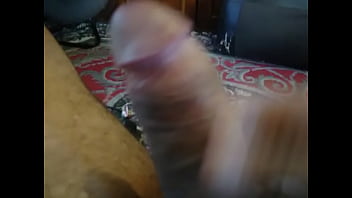 Preview 4 of Biporn Xxxshots - Pra todos safadinhos e safadinhas
