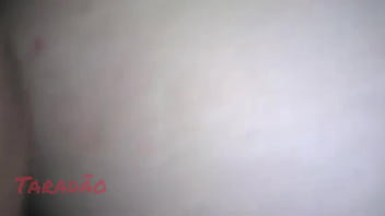 Preview 1 of Kareena Kapoor Xnxx - Puta leiteira tomando porra