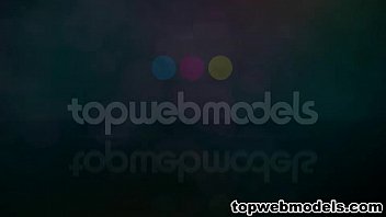 Preview 1 of Maa And Beta Sex - puerto rican babe sucking a big cock
