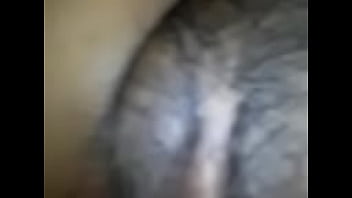Preview 1 of South Island In Sex - pussy