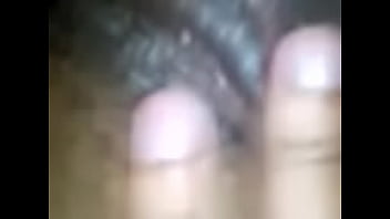 Preview 2 of Kednpeng Garls Sex - fuck