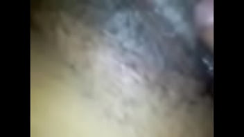 Preview 3 of Kednpeng Garls Sex - fuck