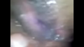 Preview 1 of Kednpeng Garls Sex - fuck