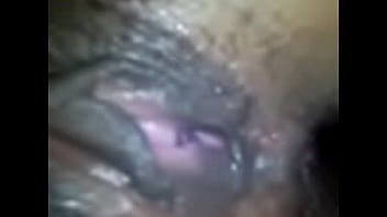 Preview 4 of Kednpeng Garls Sex - fuck