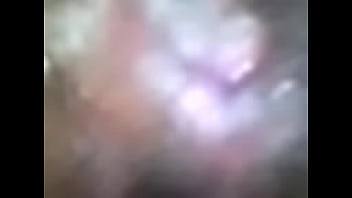 Preview 2 of Neighbours Girl - fuck