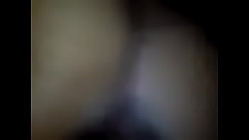 Preview 4 of Neighbours Girl - fuck