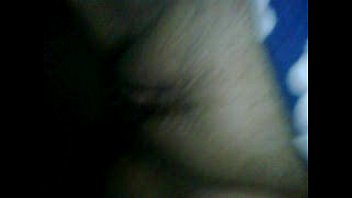 Preview 2 of Shy Teen Gay - con mi amiga de perrito