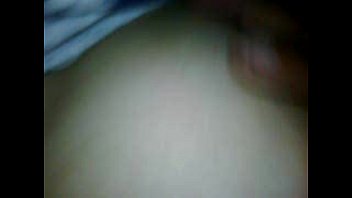 Preview 3 of Shy Teen Gay - con mi amiga de perrito