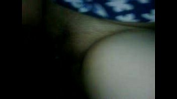 Preview 1 of Shy Teen Gay - con mi amiga de perrito