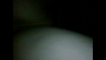 Preview 4 of Shy Teen Gay - con mi amiga de perrito
