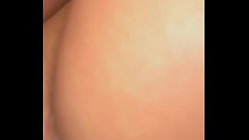 Preview 2 of Artists Porn Xxx