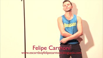Preview 1 of Cant Fit Stop - FELIPE2013
