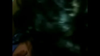 Preview 1 of Vedio File - VID 00005-20100722-1802.3GP
