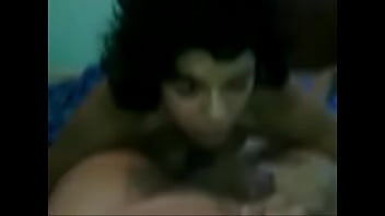 Preview 1 of School Xvideo Bhojpuri Me - VID 00004-20100722-1759.3GP