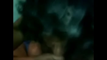 Preview 4 of School Xvideo Bhojpuri Me - VID 00004-20100722-1759.3GP