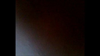 Preview 4 of Dad Trick Mom Son - VID 20130331 164132