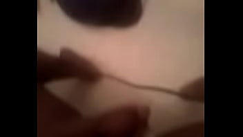 Preview 1 of Xxxfarns - VID 20130331 143756