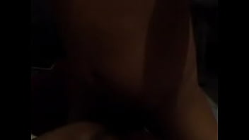 Preview 2 of Arab Hot Bebs - Amateur gay