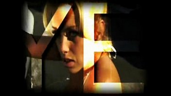 Preview 3 of Xxx C Haina - Brittney skye cumpilation