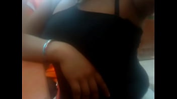 Preview 4 of Jepanise School - las tetas de deysi