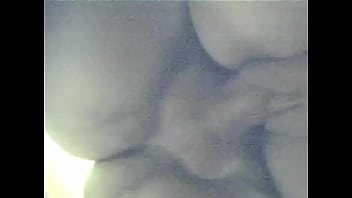 Preview 2 of Bobby Strr - krystal rose