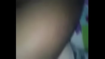 Preview 1 of Sex And Sex Virgin Big Pussy - fucking a white girl