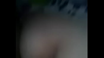 Preview 4 of Sex And Sex Virgin Big Pussy - fucking a white girl