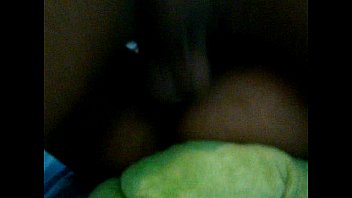 Preview 4 of Wife The Massage Called - Pollyana Santoriny a Diva Transex encarando um Big dick