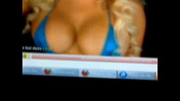 Preview 2 of Peeping Them Fucking - Vid&Atilde_&copy_o0002[1]