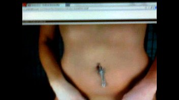 Preview 4 of Peeping Them Fucking - Vid&Atilde_&copy_o0002[1]
