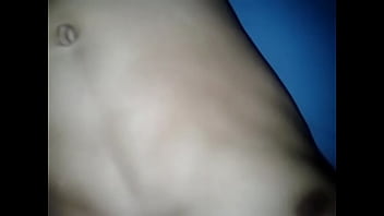 Preview 3 of Tng D3 - cuerpazo