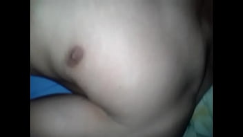 Preview 4 of Tng D3 - cuerpazo