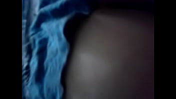 Preview 2 of Alanya Ral - video-2013-03-31-14-56-03