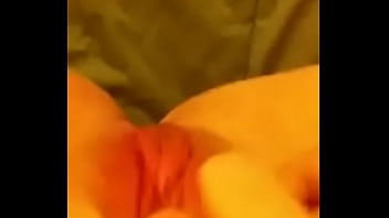 Preview 3 of First Time Night Sex Videos - squirting