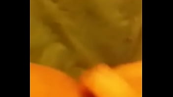 Preview 1 of First Time Night Sex Videos - squirting