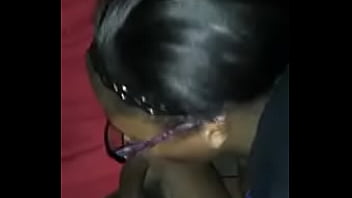 Preview 3 of Young Son Old Mom Force Xnxx - paige in action