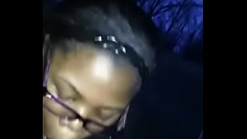 Preview 4 of Young Son Old Mom Force Xnxx - paige in action